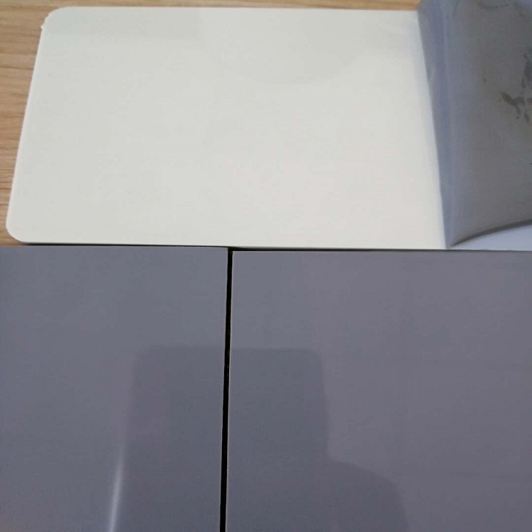 PVC板 PVC 硬板 透明板 光滑