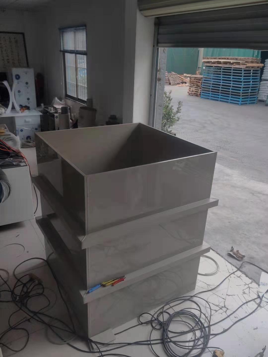 微信图片_20201215100853.jpg